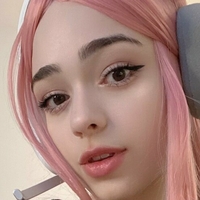 millymally Nagie
