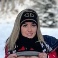 Milou Vanagtmael Nagie