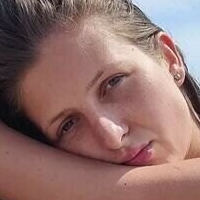 milusya Nagie