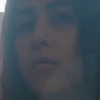 Mily Ally Nagie