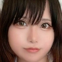 mimi__1.1 Nagie