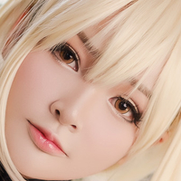 MiMi Chan Nagie