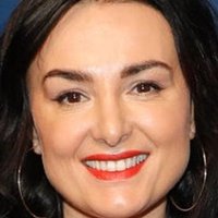Mimi Fiedler Nagie