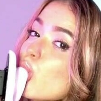 Mimi.fun Nagie