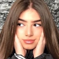 Mimi Keene Nagie