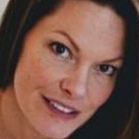 Mimi Langeland Nagie