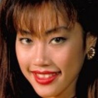 Mimi Miyagi Nagie