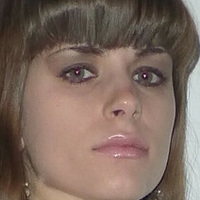 mimi_morgane Nagie