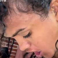 Mimi Pimentinha Nagie