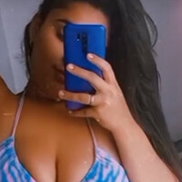 Mimi720 Nagie