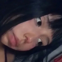 mimiesquisitinha Nagie