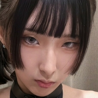 mimiko_7pp Nagie