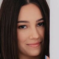 mimimp Nagie