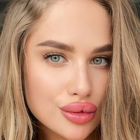 mimipolina Nagie