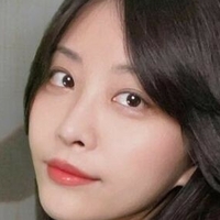 Mimo ASMR Nagie