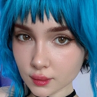 mimo_ningyo Nagie