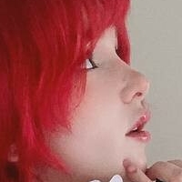 Mimorgue Nagie