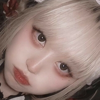 min_cosplay Nagie