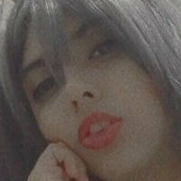 min_coss Nagie