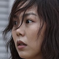 Min-hee Kim Nagie