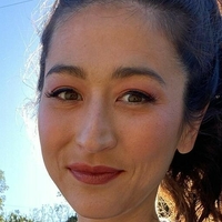 Mina Kimes Nagie