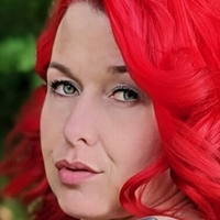 Mina Knight Nagie