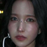 Mina Myoi Nagie