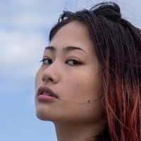 Mina Yahagi Nagie