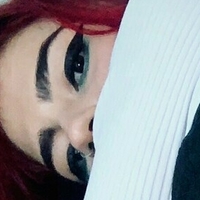 mina666free Nagie
