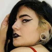 Mina666Model Nagie