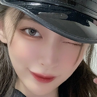 minachimaru Nagie