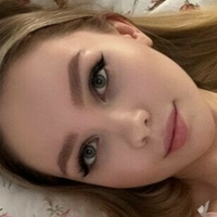 Minajones Nagie