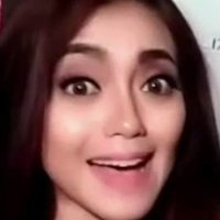 Minami Aiyama Nagie