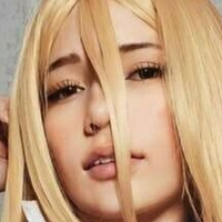 Minami Mei Nagie