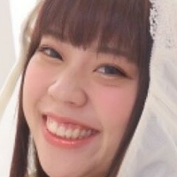 Minamihata Fuka Nagie