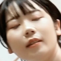 Minato Haru Nagie