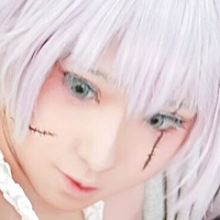 Minazuki Miri Nagie