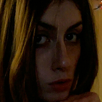 Mind Focus ASMR Nagie