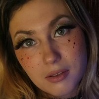 Mindarina ASMR Nagie