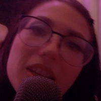 mindarinaasmr Nagie
