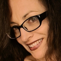 mindfulwithrose Nagie