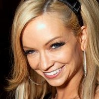 Mindy Robinson Nagie