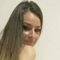 mindygraces Nagie