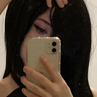 minenmi Nagie