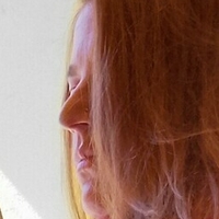 minerva.of Nagie