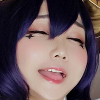 mingmingkizami Nagie