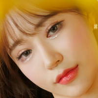 Minharin Harin Nagie