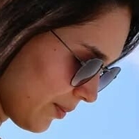Minhas Rotas e Viagens Nagie
