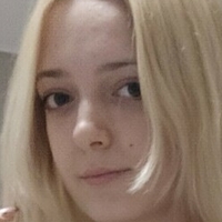 mini_devil_666 Nagie