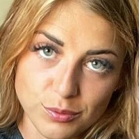 Miniava Nagie